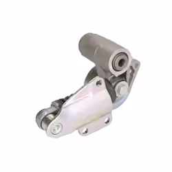 Tendeur de courroie, courroie trapézoïdale à nervures HUTCHINSON T6008