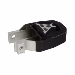 Supports de boîte de vitesses HUTCHINSON 532C79