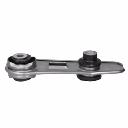 Support moteur HUTCHINSON 532C08 - Vue supplémentaire 2