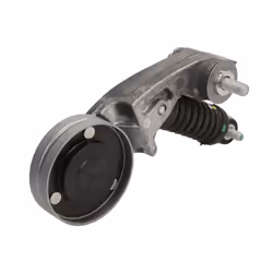 Galet tendeur, courroie d'accessoire HUTCHINSON T4034