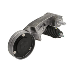 Galet tendeur, courroie d'accessoire HUTCHINSON T4034