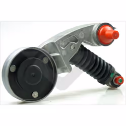 Galet tendeur, courroie d'accessoire HUTCHINSON T4034