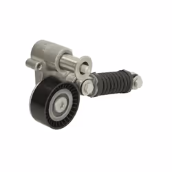 Galet tendeur, courroie d'accessoire HUTCHINSON T4037