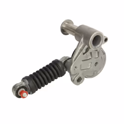 Galet tendeur, courroie d'accessoire HUTCHINSON T4037