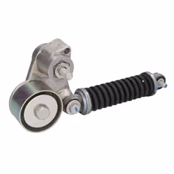Galet tendeur, courroie d'accessoire HUTCHINSON T2056