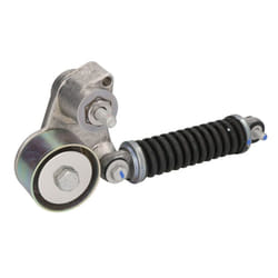 Galet tendeur, courroie d'accessoire HUTCHINSON T2056