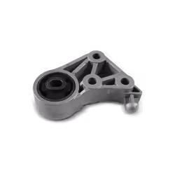Support, suspension du moteur; HUTCHINSON; pour VOLVO; 30741583