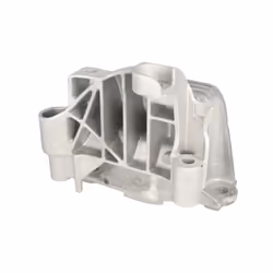 Support moteur HUTCHINSON 586523 droite - Vue supplémentaire 2