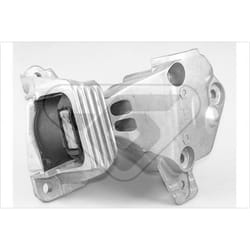 Support moteur HUTCHINSON 586643 droite