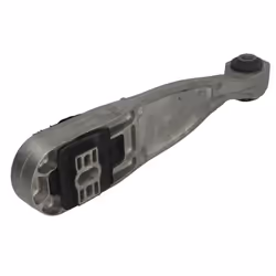 Support moteur HUTCHINSON 532C24