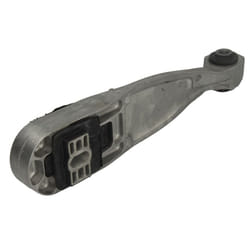 Support moteur HUTCHINSON 532C24