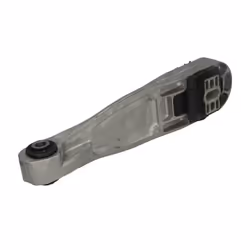 Support moteur HUTCHINSON 532C24