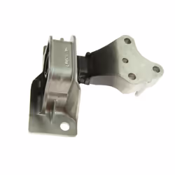 Supports de boîte de vitesses HUTCHINSON 538A14 droite