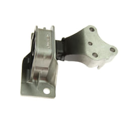 Supports de boîte de vitesses HUTCHINSON 538A14 droite