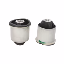 Suspension, corps de l'essieu HUTCHINSON 562804