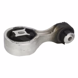 Support moteur HUTCHINSON 532C23