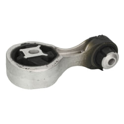 Support moteur HUTCHINSON 532C23