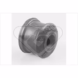 Silent bloc de barre stabilisatrice HUTCHINSON 590028