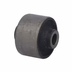 Silent bloc de suspension HUTCHINSON 590033