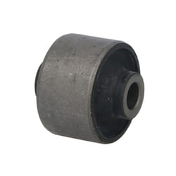 Silent bloc de suspension HUTCHINSON 590033