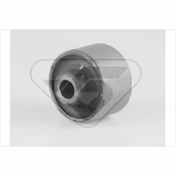 Silent bloc de suspension HUTCHINSON 590033