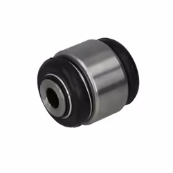 Silent bloc de suspension HUTCHINSON HU590035