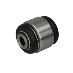 Silent bloc de suspension HUTCHINSON HU590035