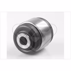 Silent bloc de suspension HUTCHINSON HU590035