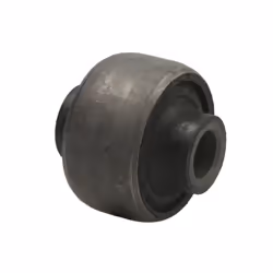 Silent bloc de suspension HUTCHINSON HU590037