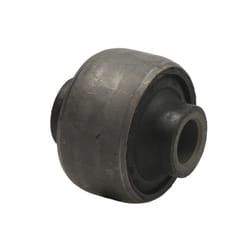 Silent bloc de suspension HUTCHINSON HU590037