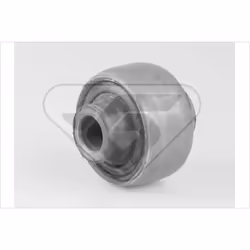 Silent bloc de suspension HUTCHINSON HU590037