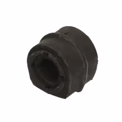 Silent bloc de barre stabilisatrice HUTCHINSON 590053