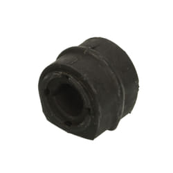 Silent bloc de barre stabilisatrice HUTCHINSON 590053