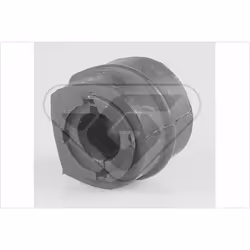 Silent bloc de barre stabilisatrice HUTCHINSON 590053