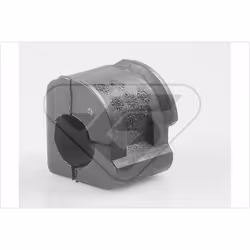 Silent bloc de barre stabilisatrice HUTCHINSON 590054