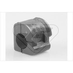 Silent bloc de barre stabilisatrice HUTCHINSON 590054