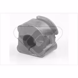 Silent bloc de barre stabilisatrice HUTCHINSON 590060