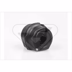 Silent bloc de barre stabilisatrice HUTCHINSON 590061