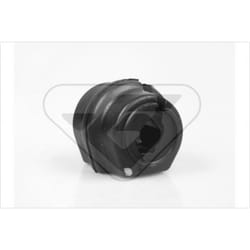 Silent bloc de barre stabilisatrice HUTCHINSON 590061