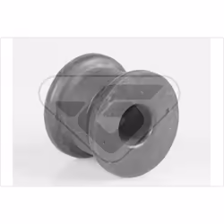 Silent bloc de barre stabilisatrice HUTCHINSON 590062