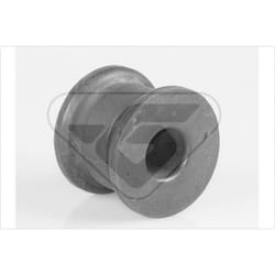Silent bloc de barre stabilisatrice HUTCHINSON 590062