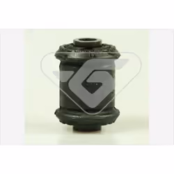 Silent bloc de suspension HUTCHINSON 590112