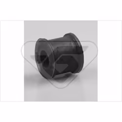 Silent bloc de barre stabilisatrice HUTCHINSON 590071