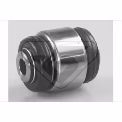 Silent bloc de suspension HUTCHINSON HU590076