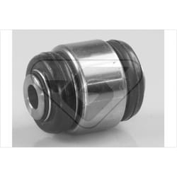 Silent bloc de suspension HUTCHINSON HU590076