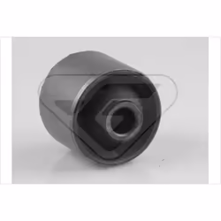 Silent bloc de suspension HUTCHINSON HU590078