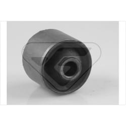 Silent bloc de suspension HUTCHINSON HU590078