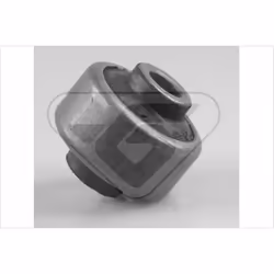 Silent bloc de suspension HUTCHINSON HU590095