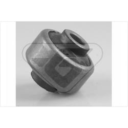 Silent bloc de suspension HUTCHINSON HU590095