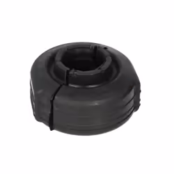 Silent bloc de barre stabilisatrice HUTCHINSON 590100